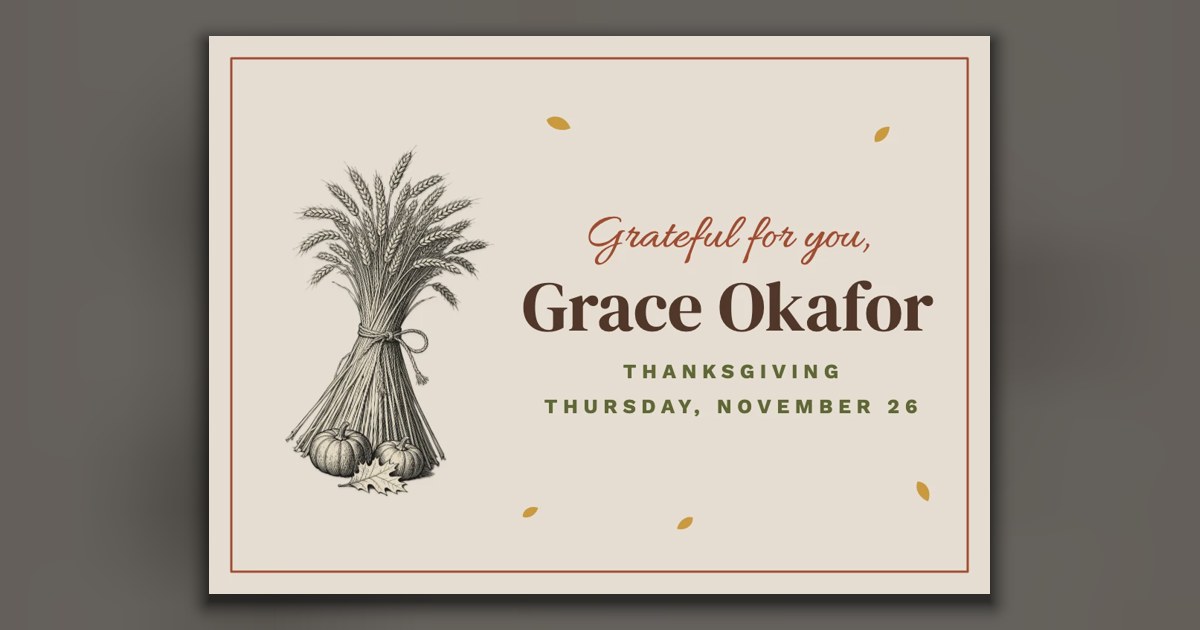 Free Place Card Templates for Weddings and Dinners | BudgetPixel