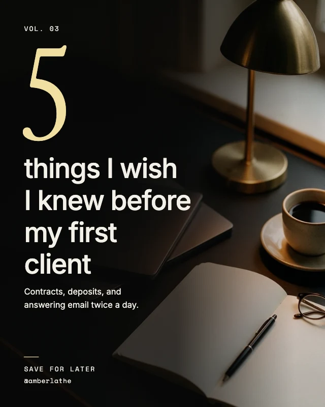 Things to know carousel cover template