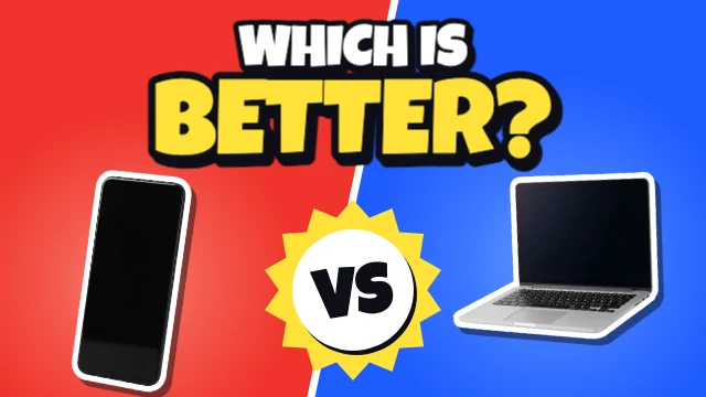 Which is better YouTube thumbnail template