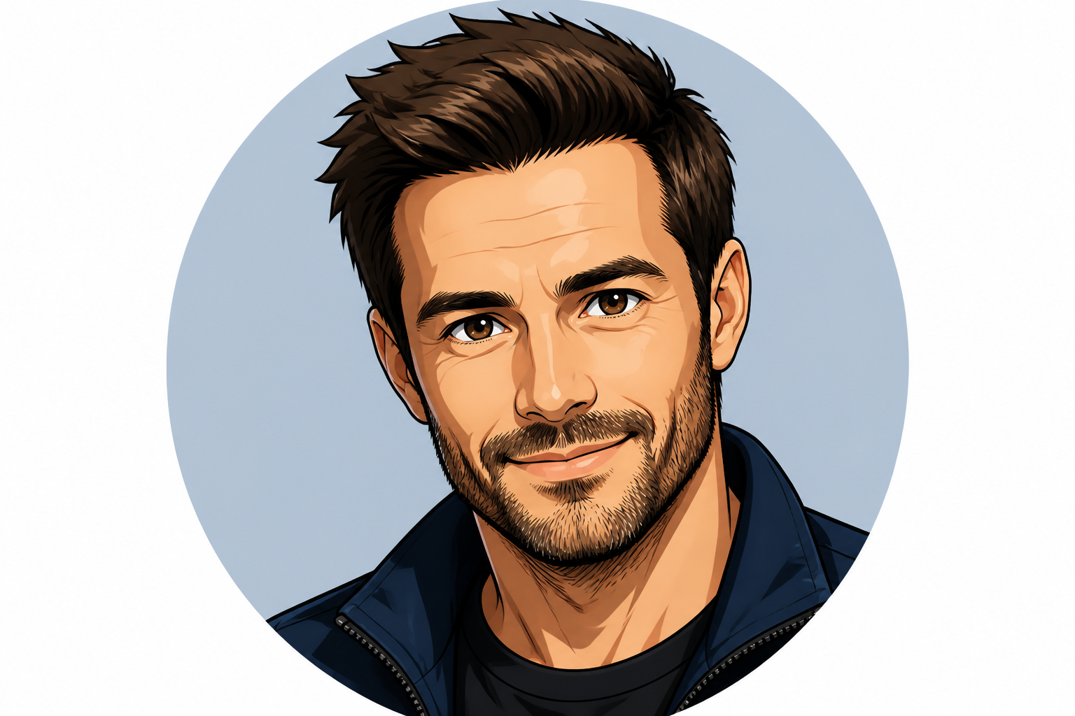 Built for profile picture crops (after)