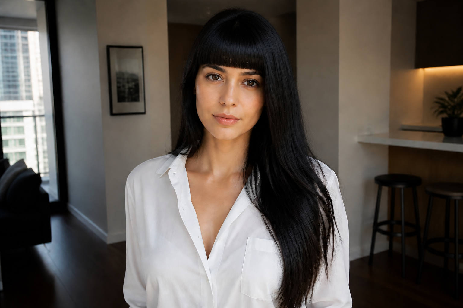 Try multiple fringe styles (after)