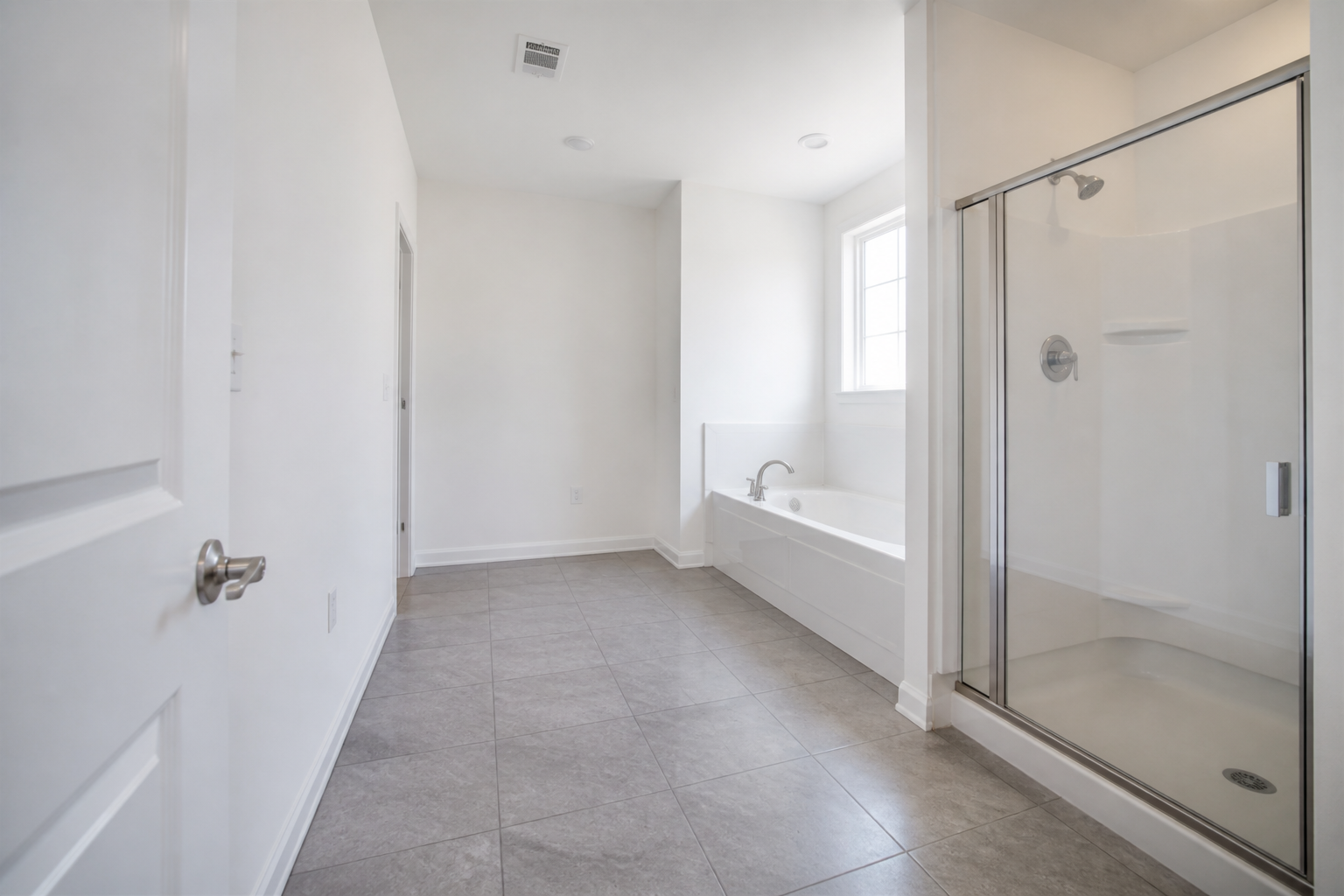 See full-room redesigns (before)