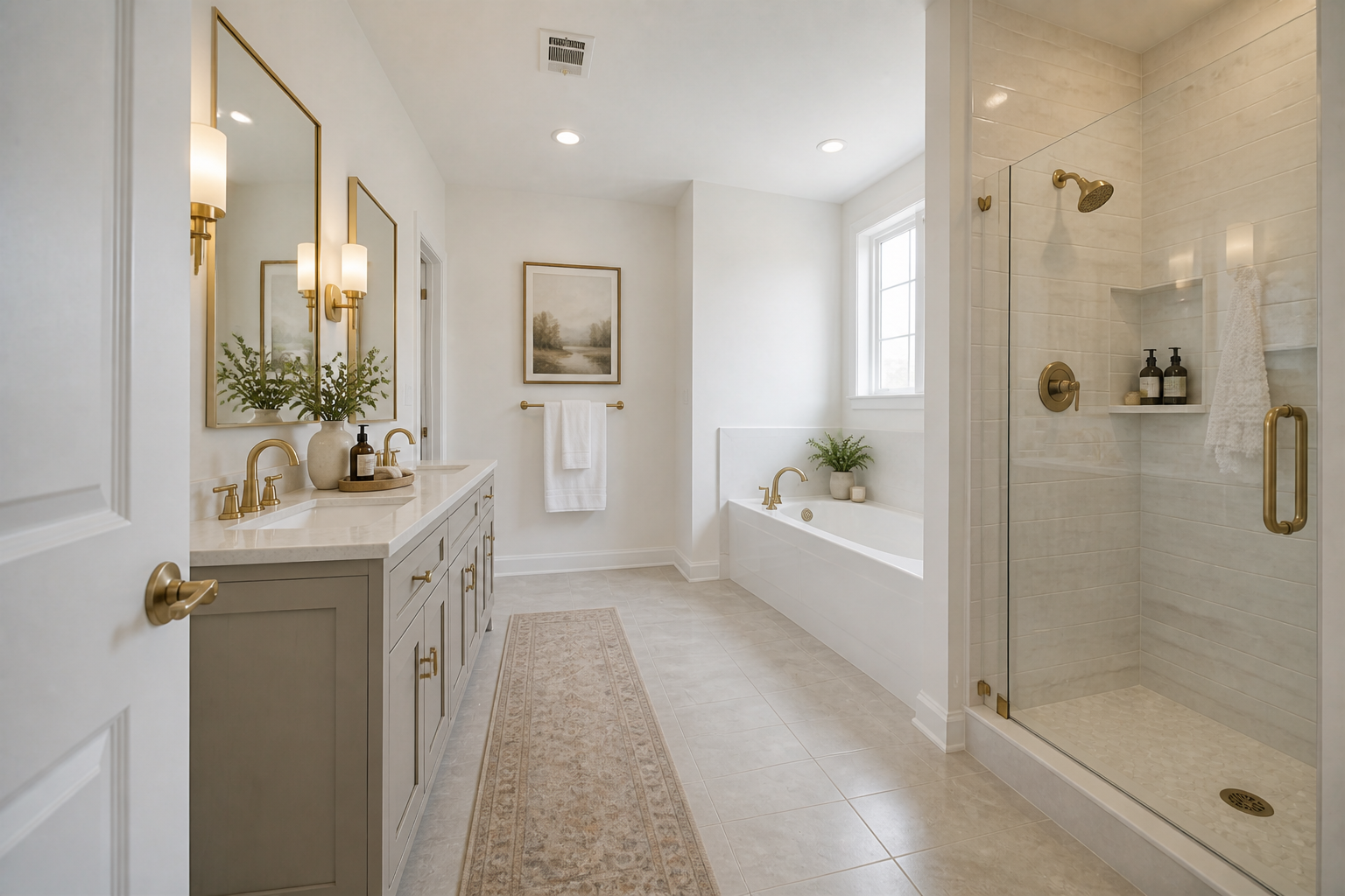 See full-room redesigns (after)