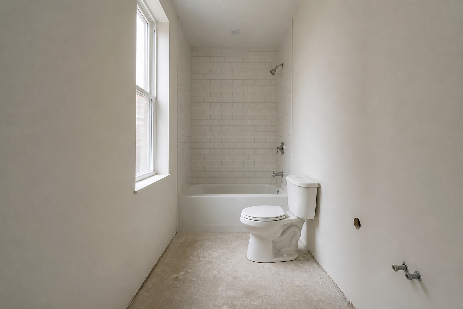 Scandinavian refresh (before)