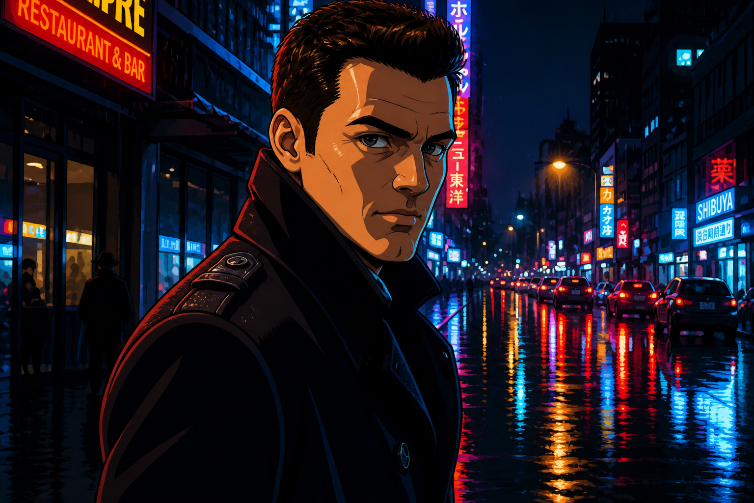 Anime clean-shaven edit (after)