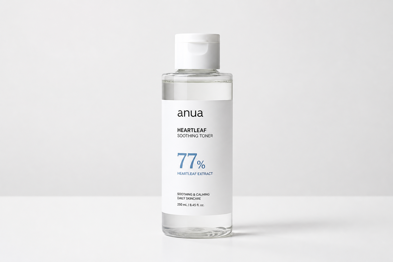 Turn packshots into ads (before)
