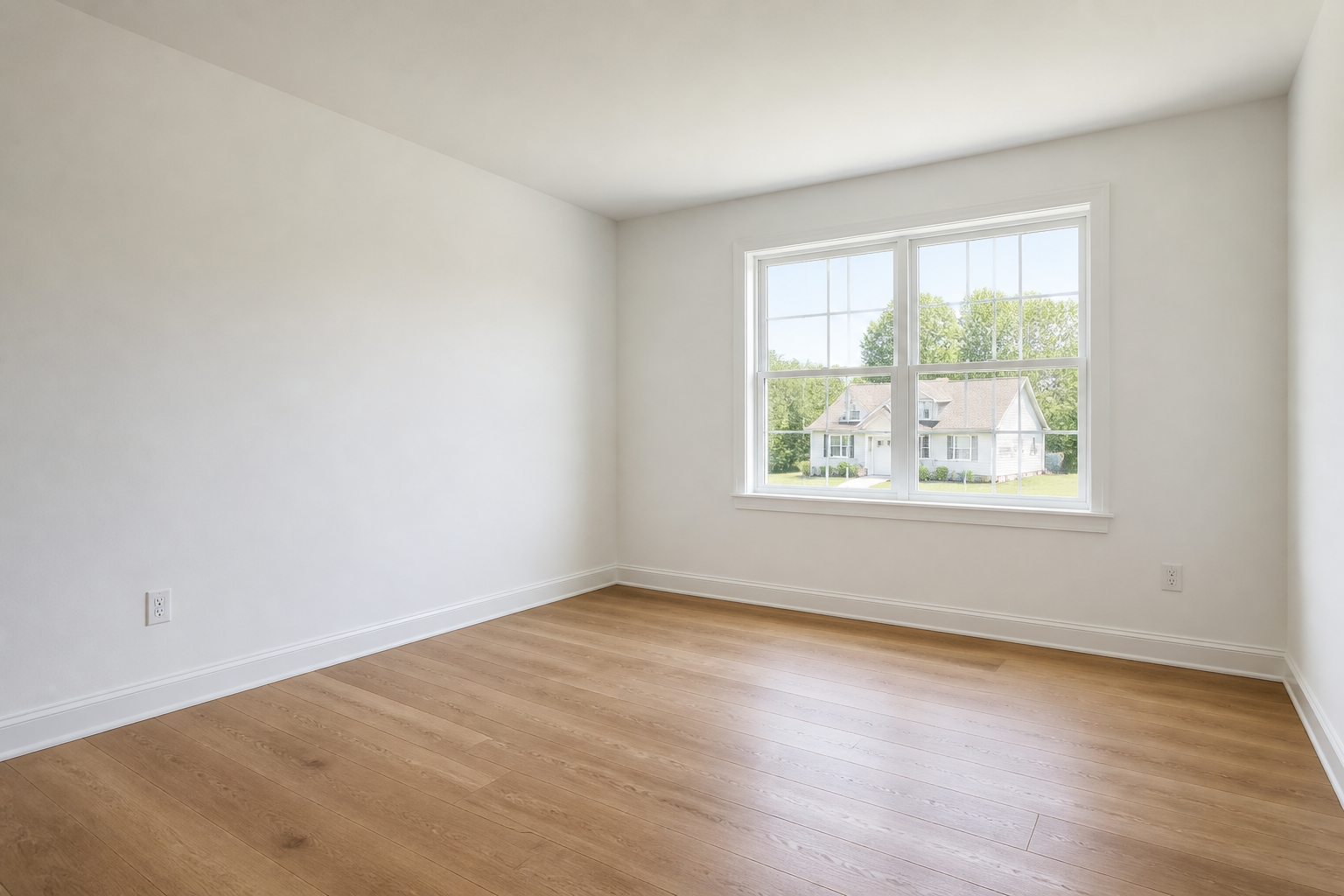 See full-room makeovers fast (before)