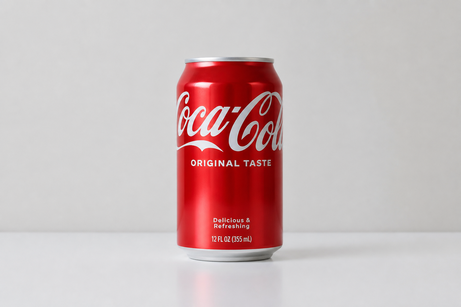 Turn plain shots into ads (before)