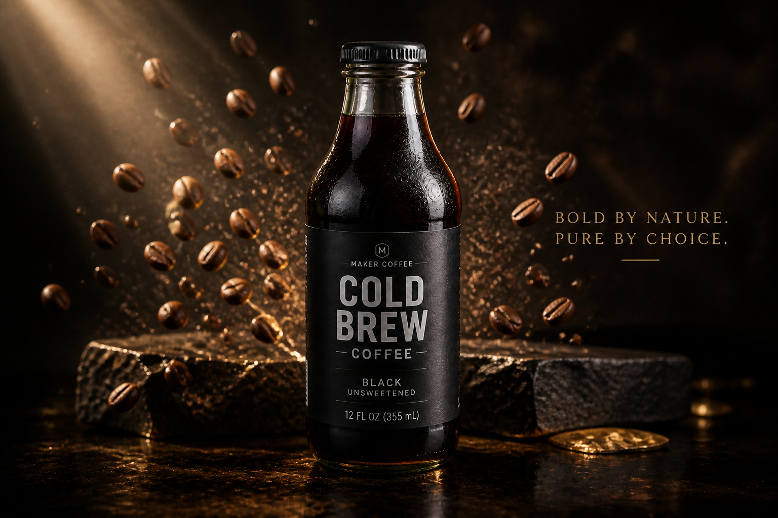 Luxury cold brew visual (after)
