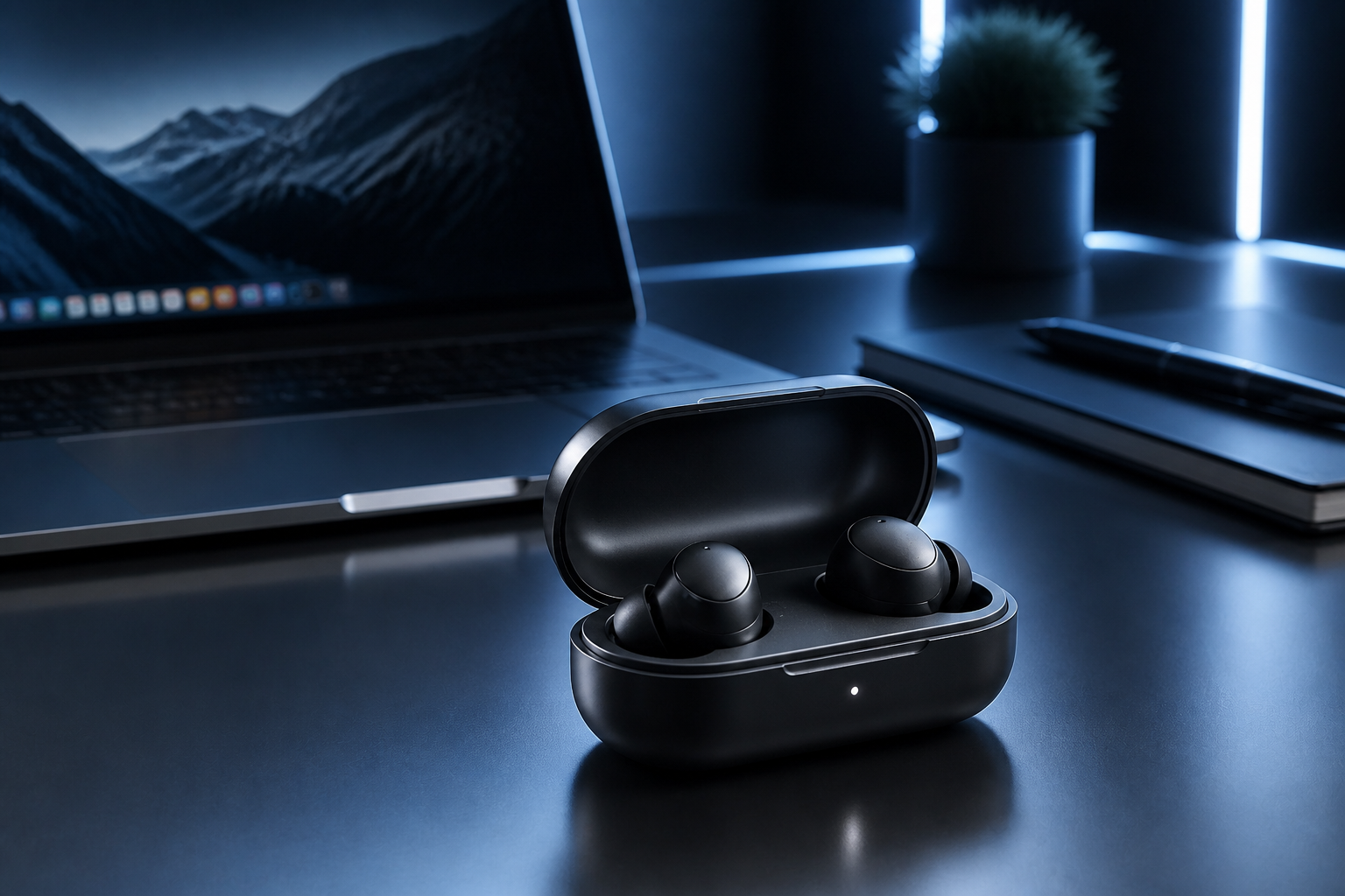 3D tech launch render (after)
