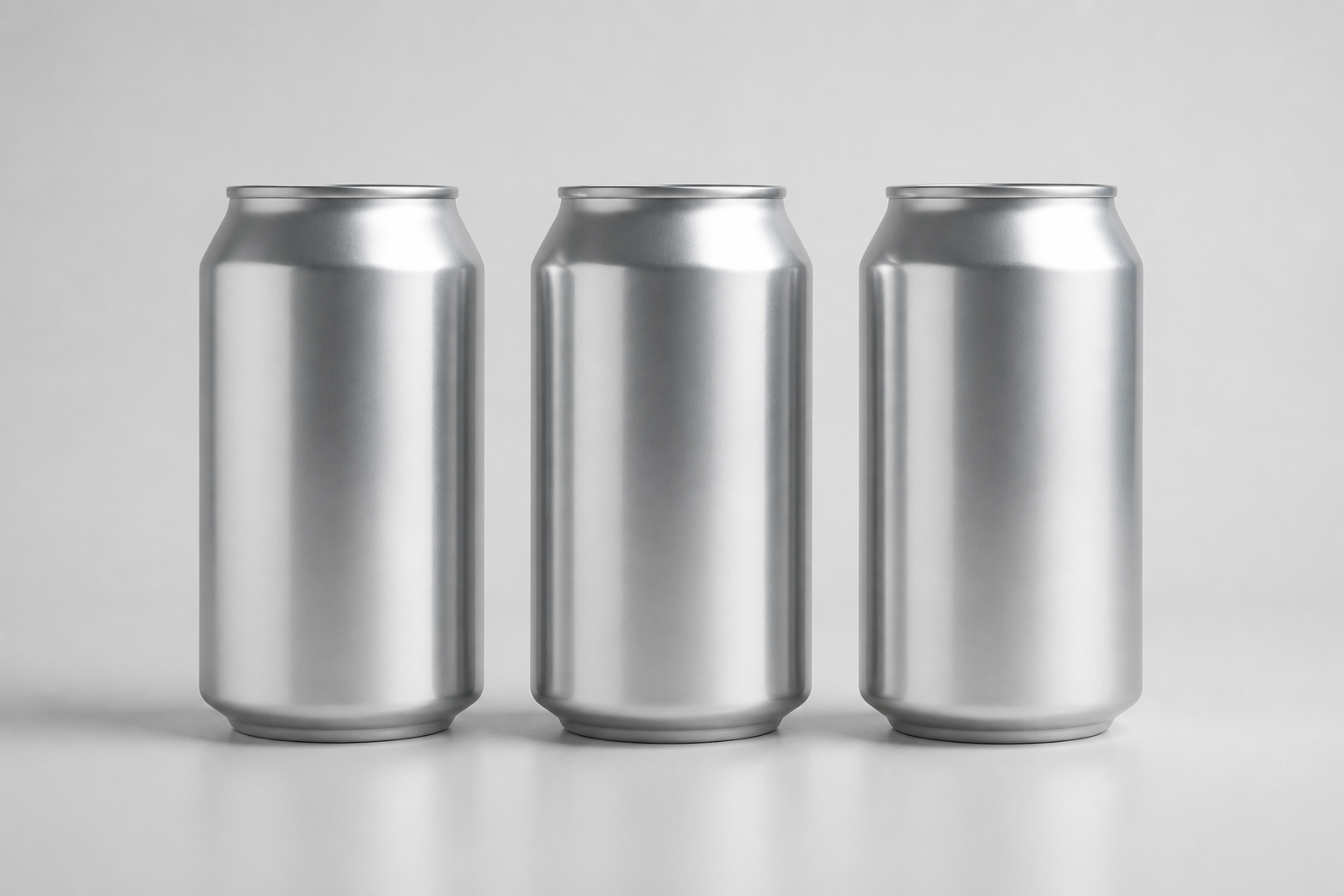 Pitch flavors and variants fast (before)