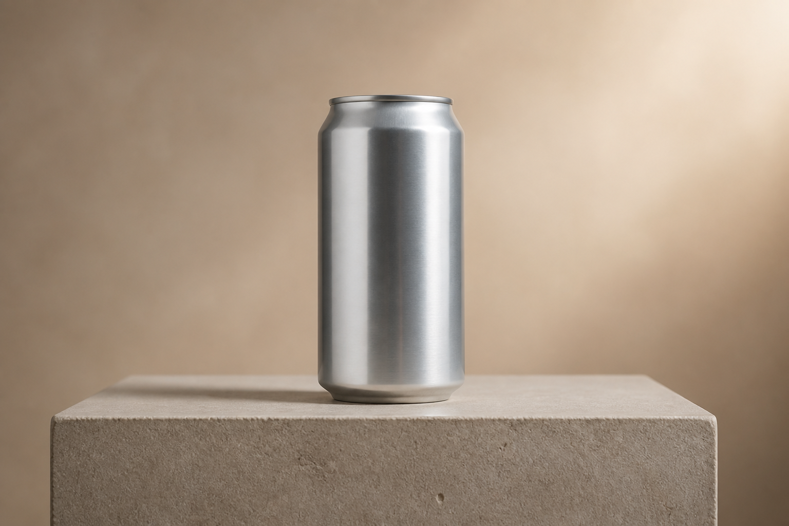 Keep the product presentation consistent (before)