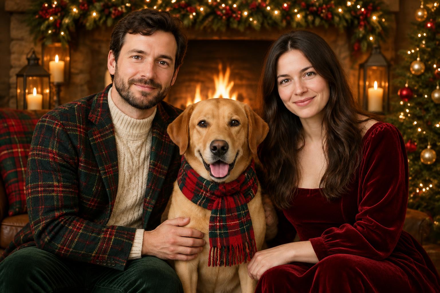 Include Your Dog or Cat (after)