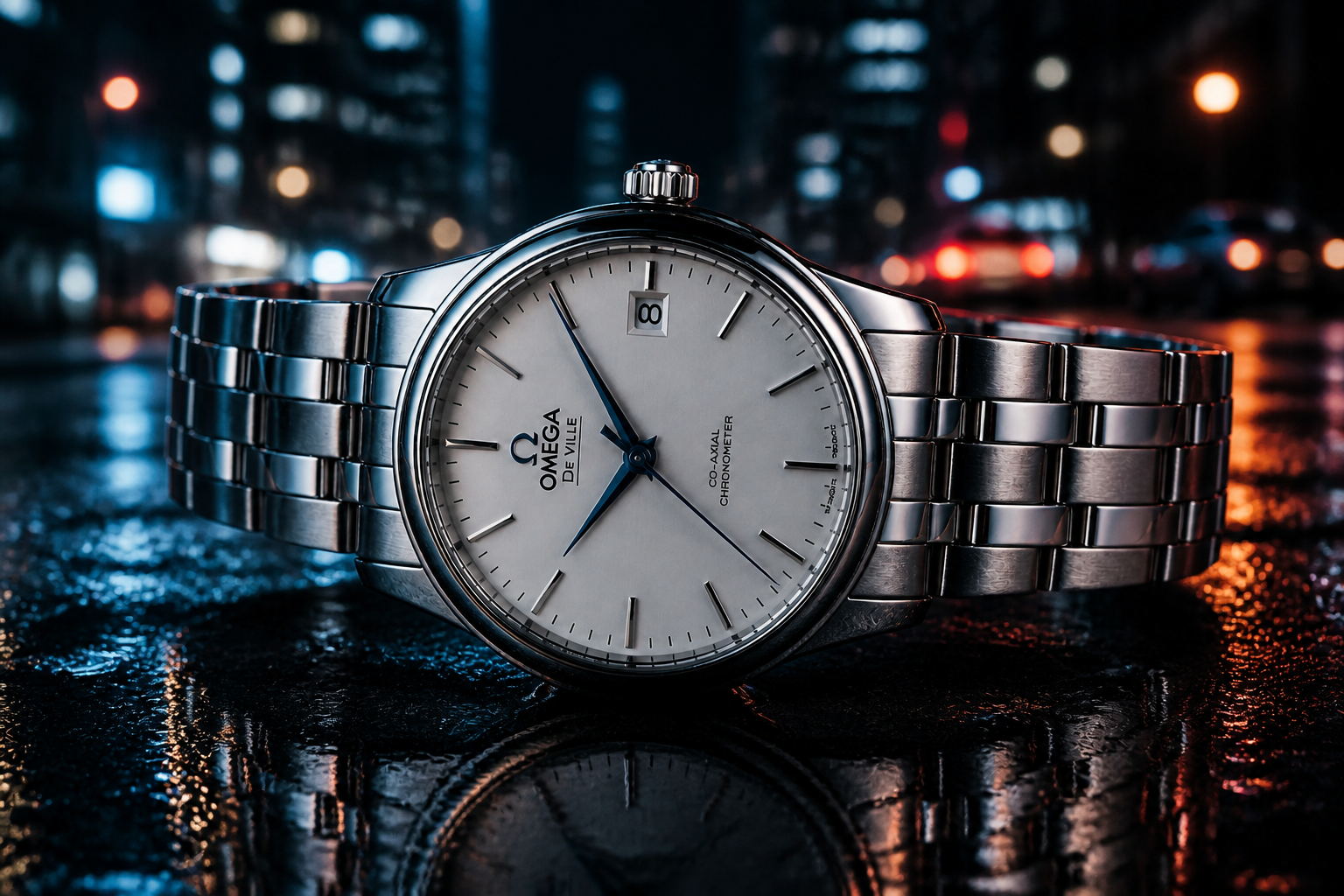 Night-city watch campaign (after)