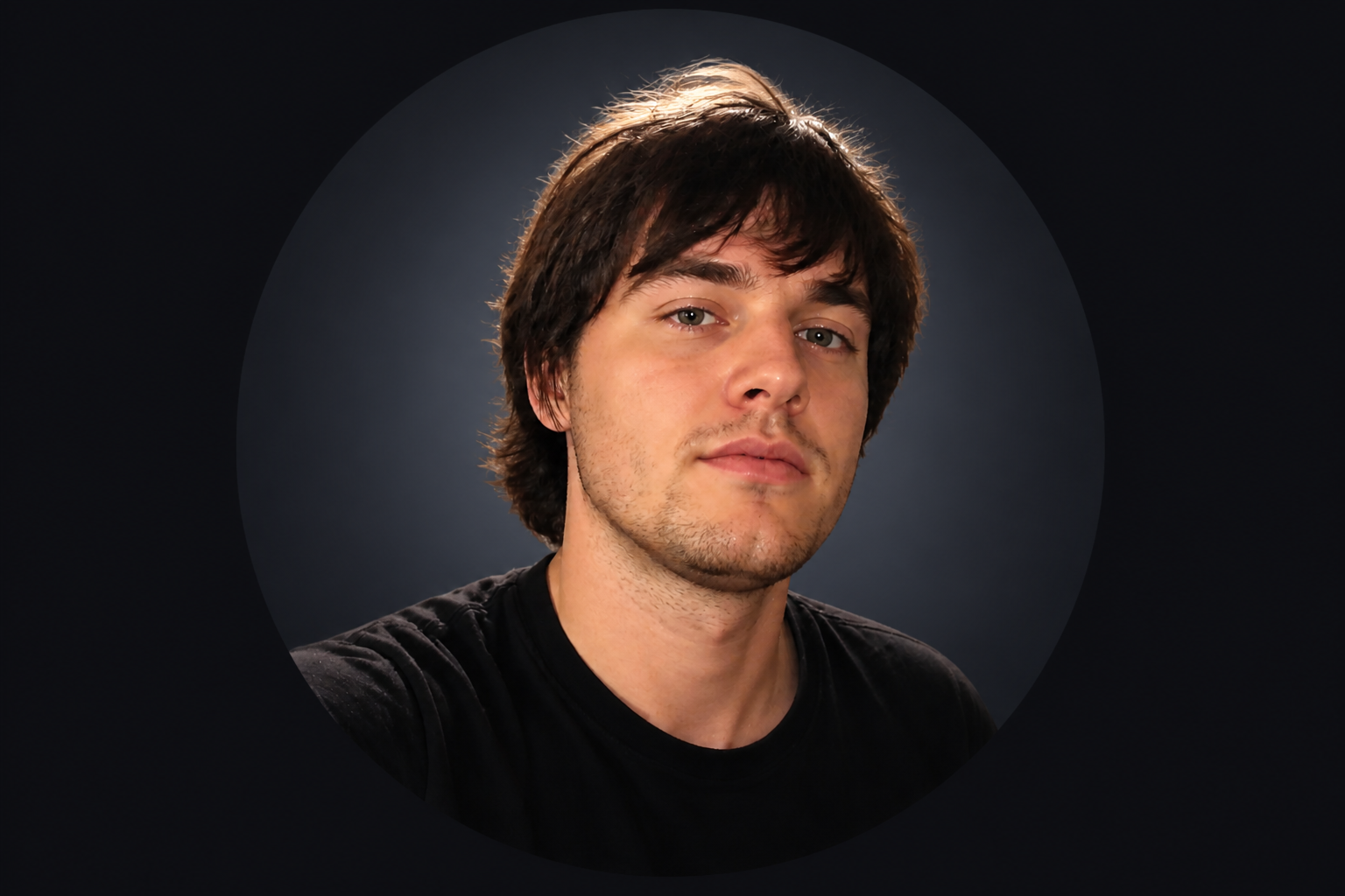 Cleaner backgrounds instantly (after)