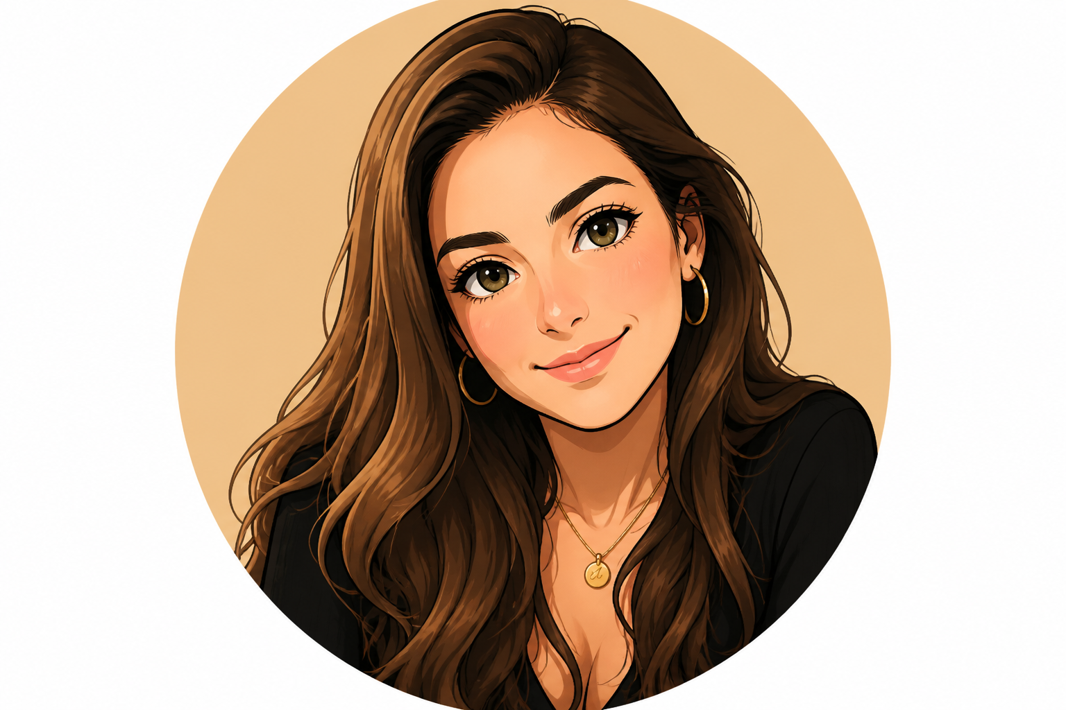 Anime PFP (after)