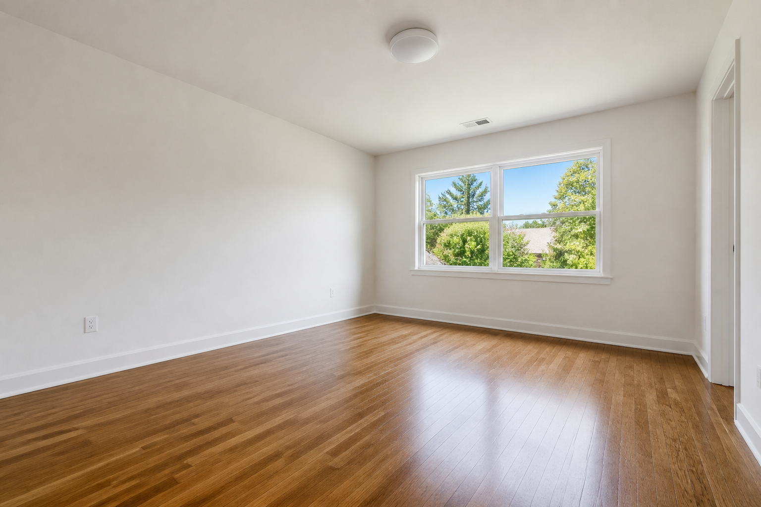 Try Different Decor Styles (before)