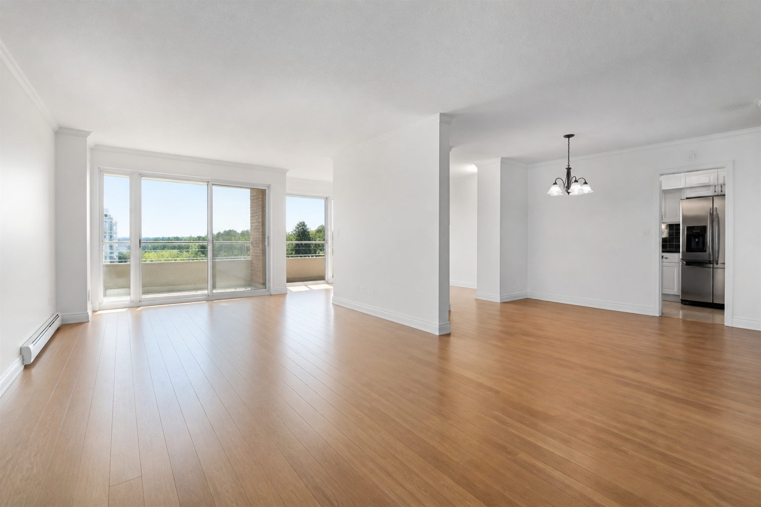 Generate Listing-Ready Staging (before)