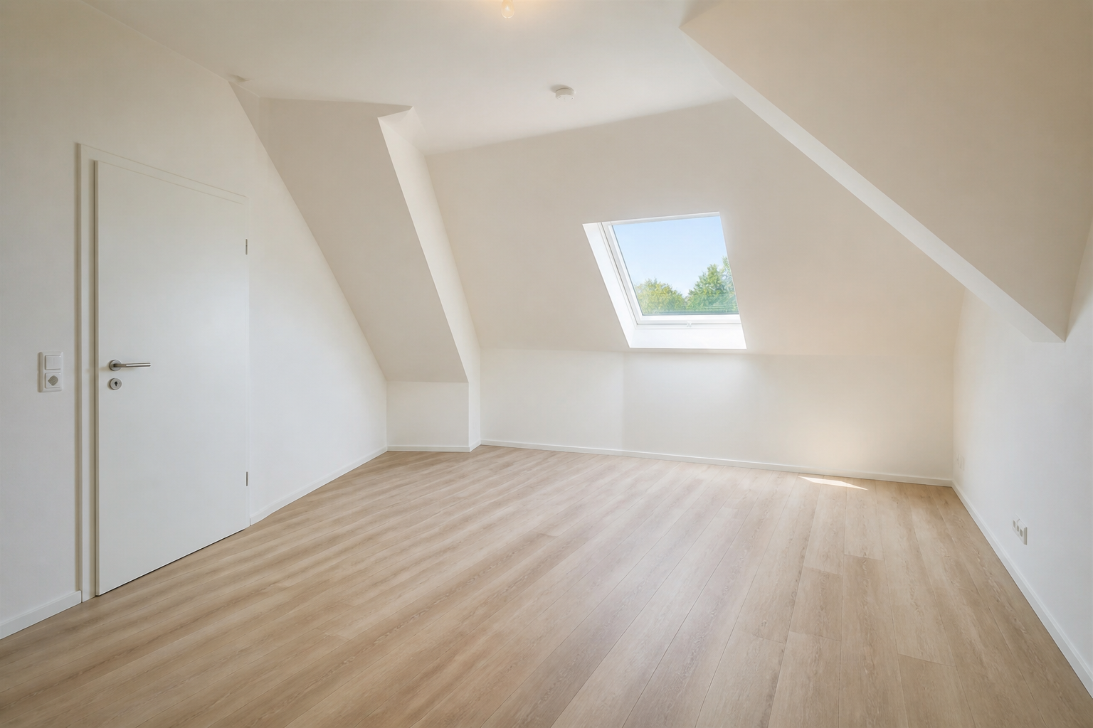 3D guest room concept (before)