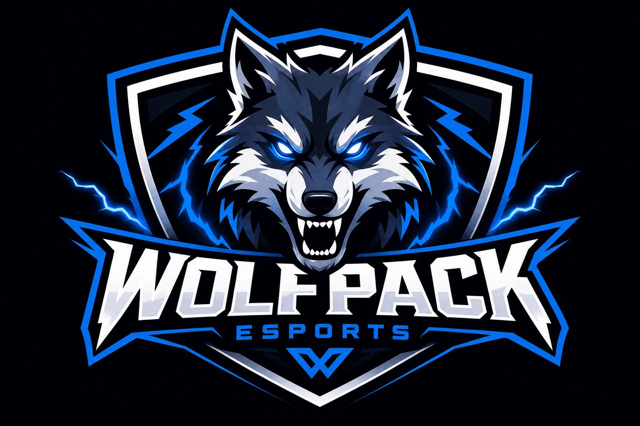 AI Game Logo Generator