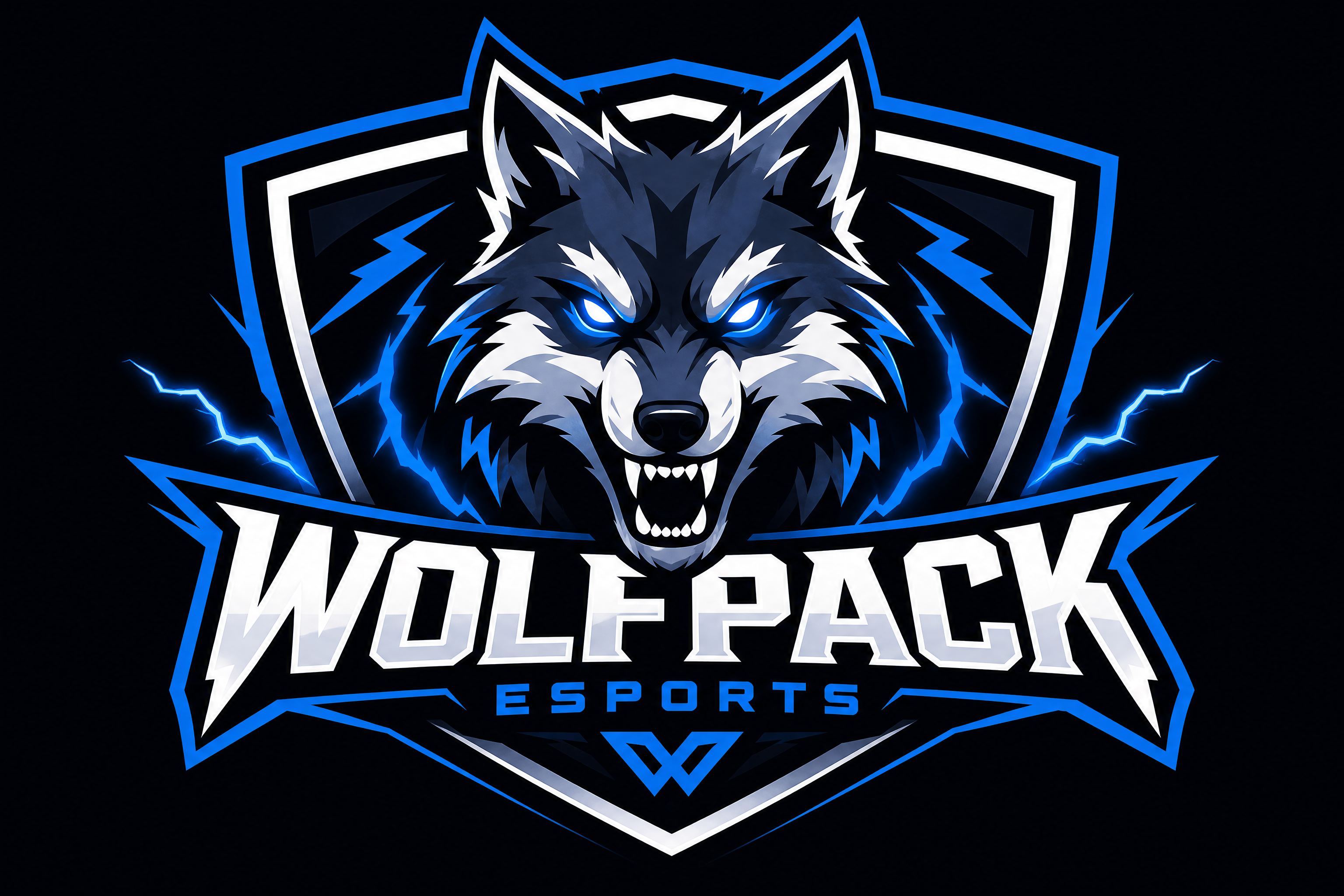 AI Game Logo Generator