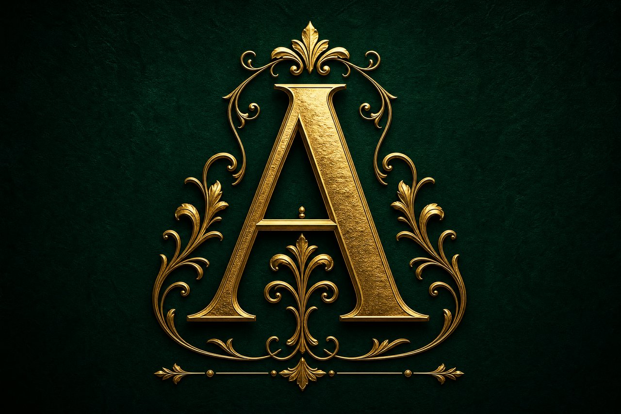 AI Letter Generator