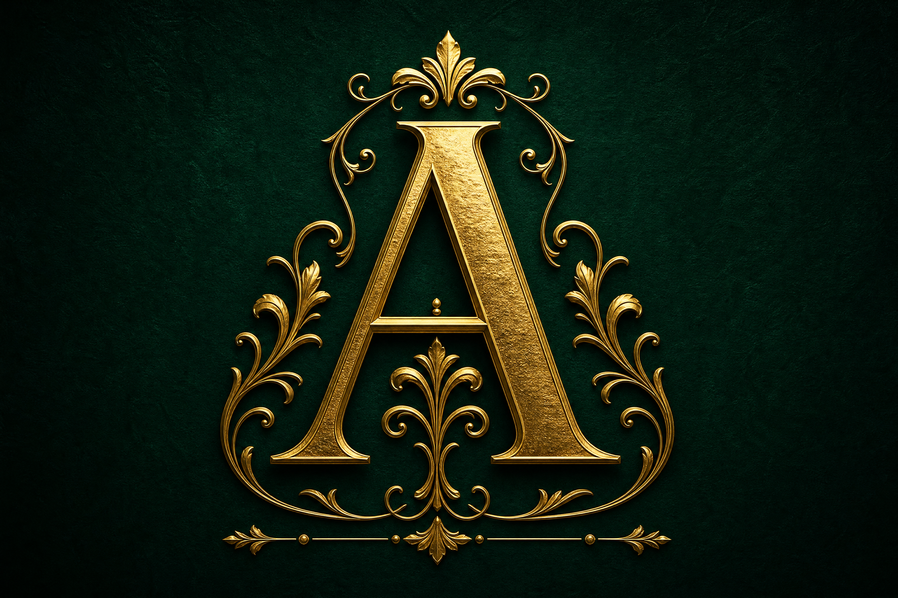 AI Letter Generator