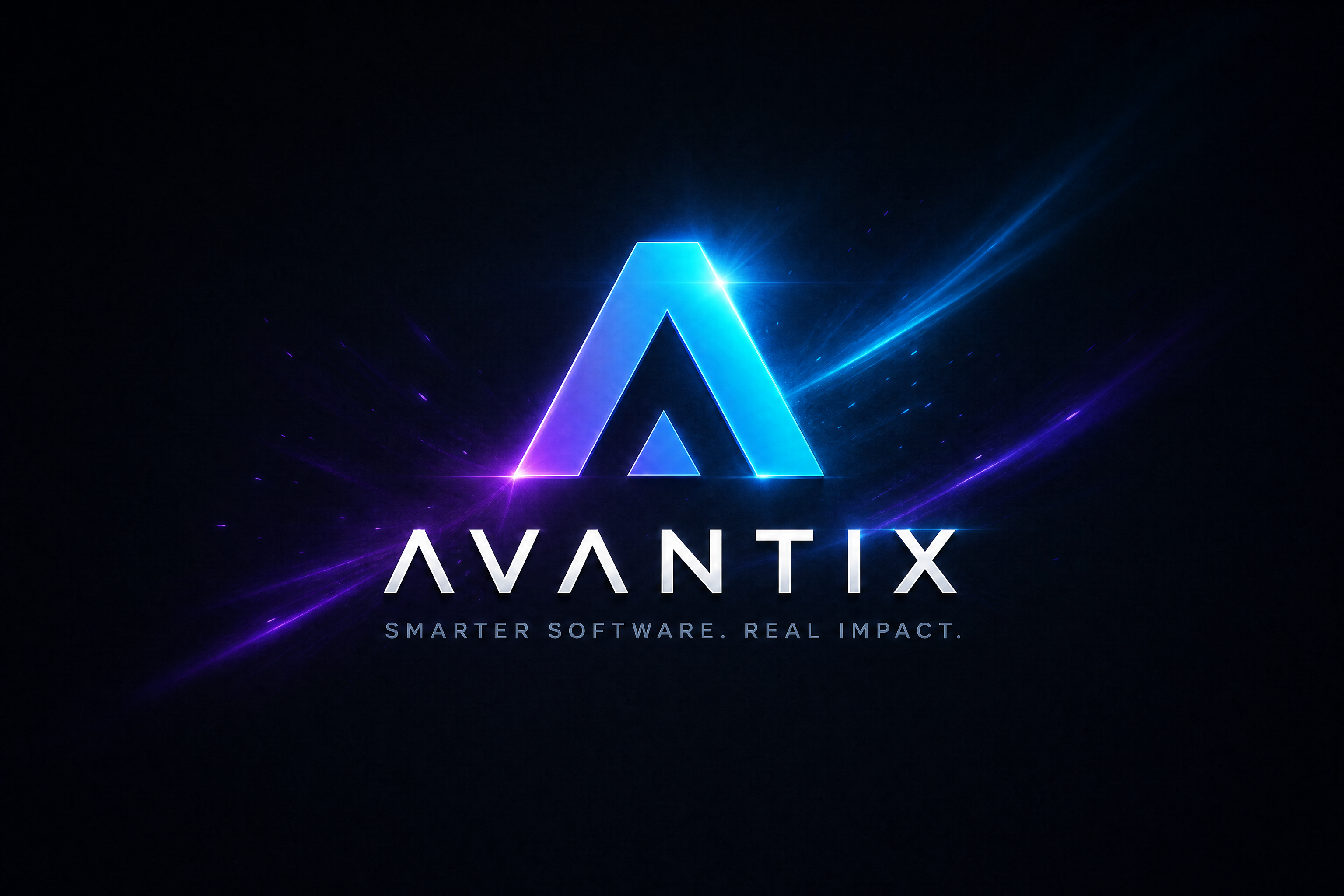 AI Logo Animation Maker