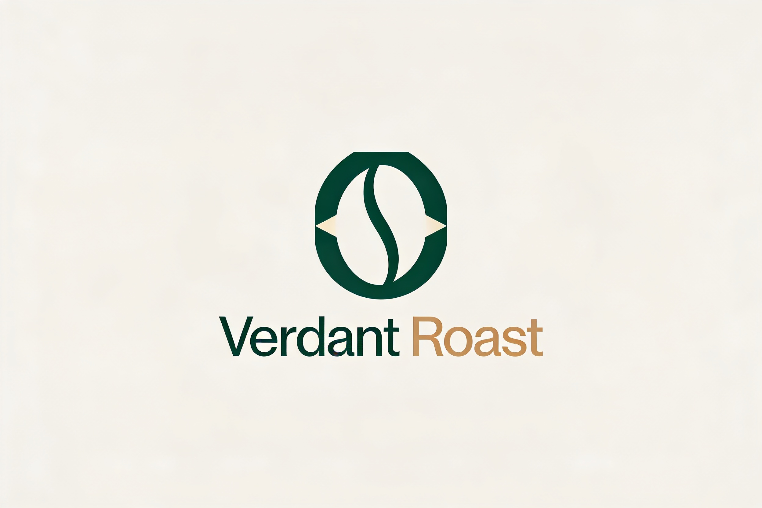 AI Logo Designer