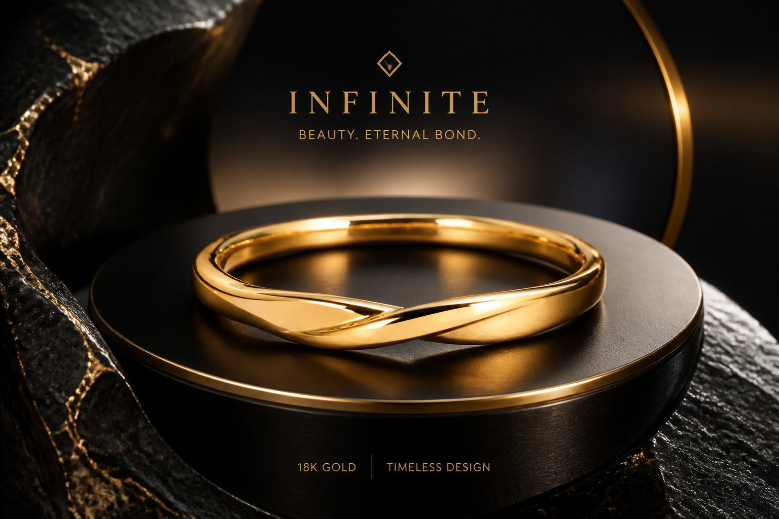 3D jewelry editorial (after)