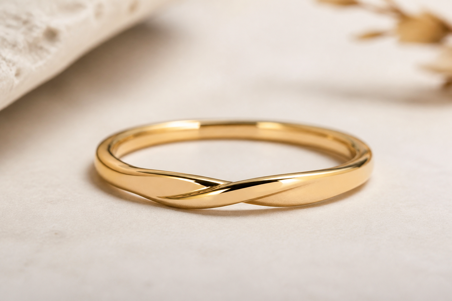 3D jewelry editorial (before)