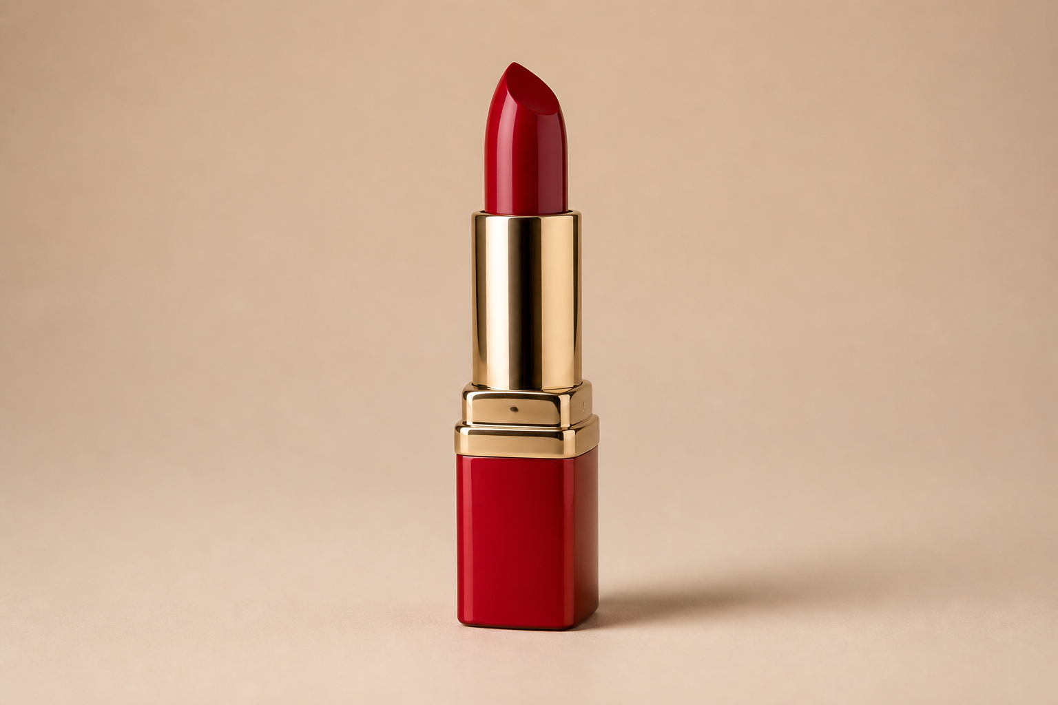 Premium beauty visual (before)