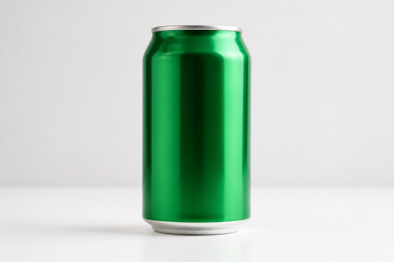 Turn plain shots into ads (before)