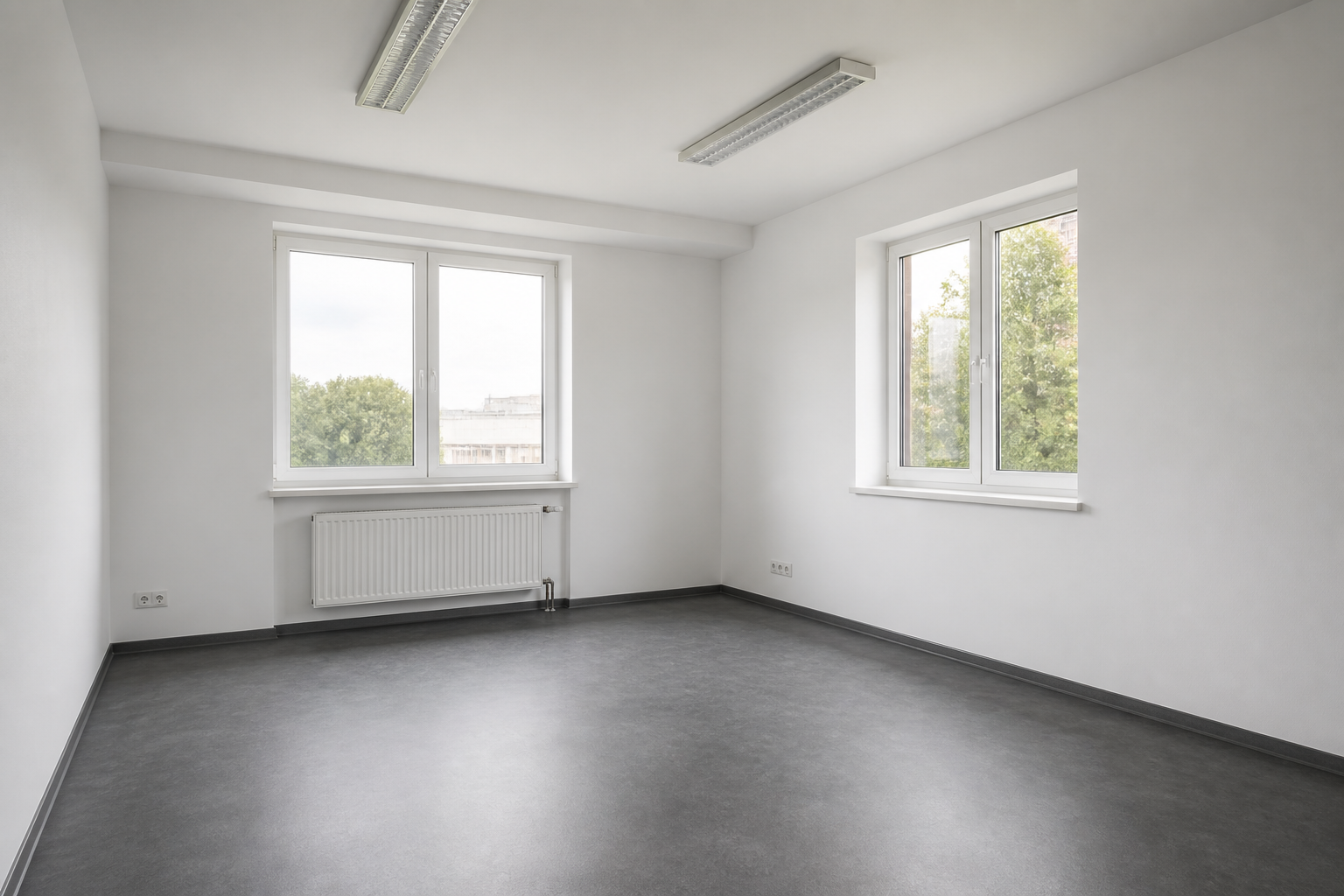 Keep Room Structure Consistent (before)