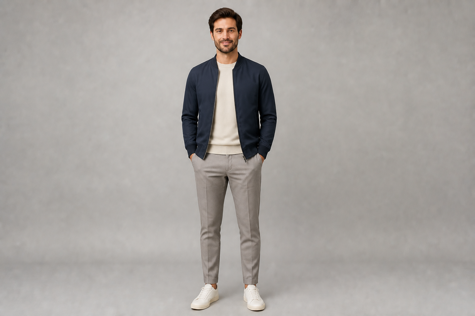 Consistent Looks for Product Pages (after)
