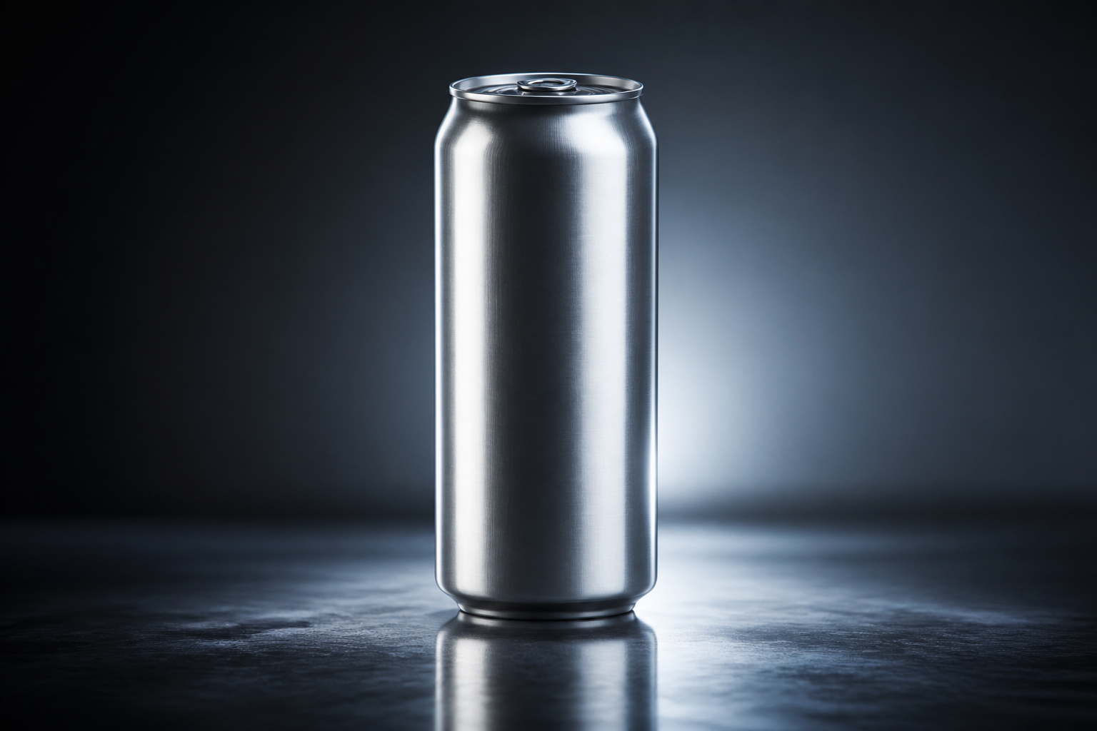 Bold energy drink can (before)