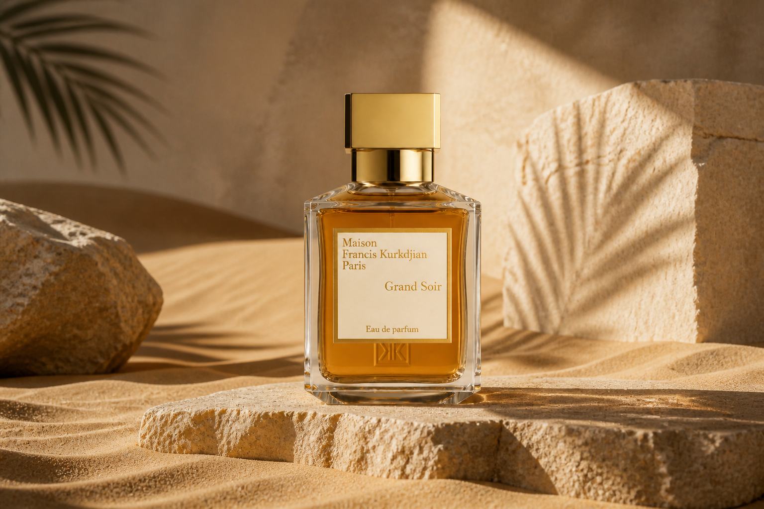 Desert stone ad (after)