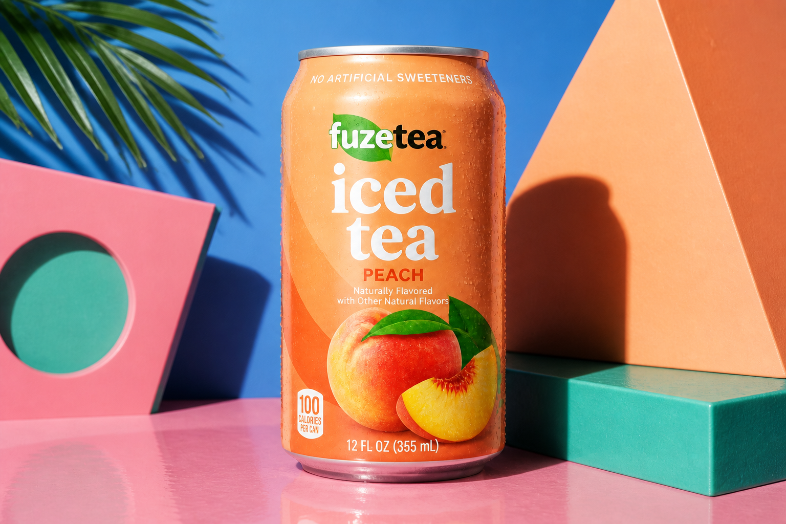 90s editorial tea can (after)