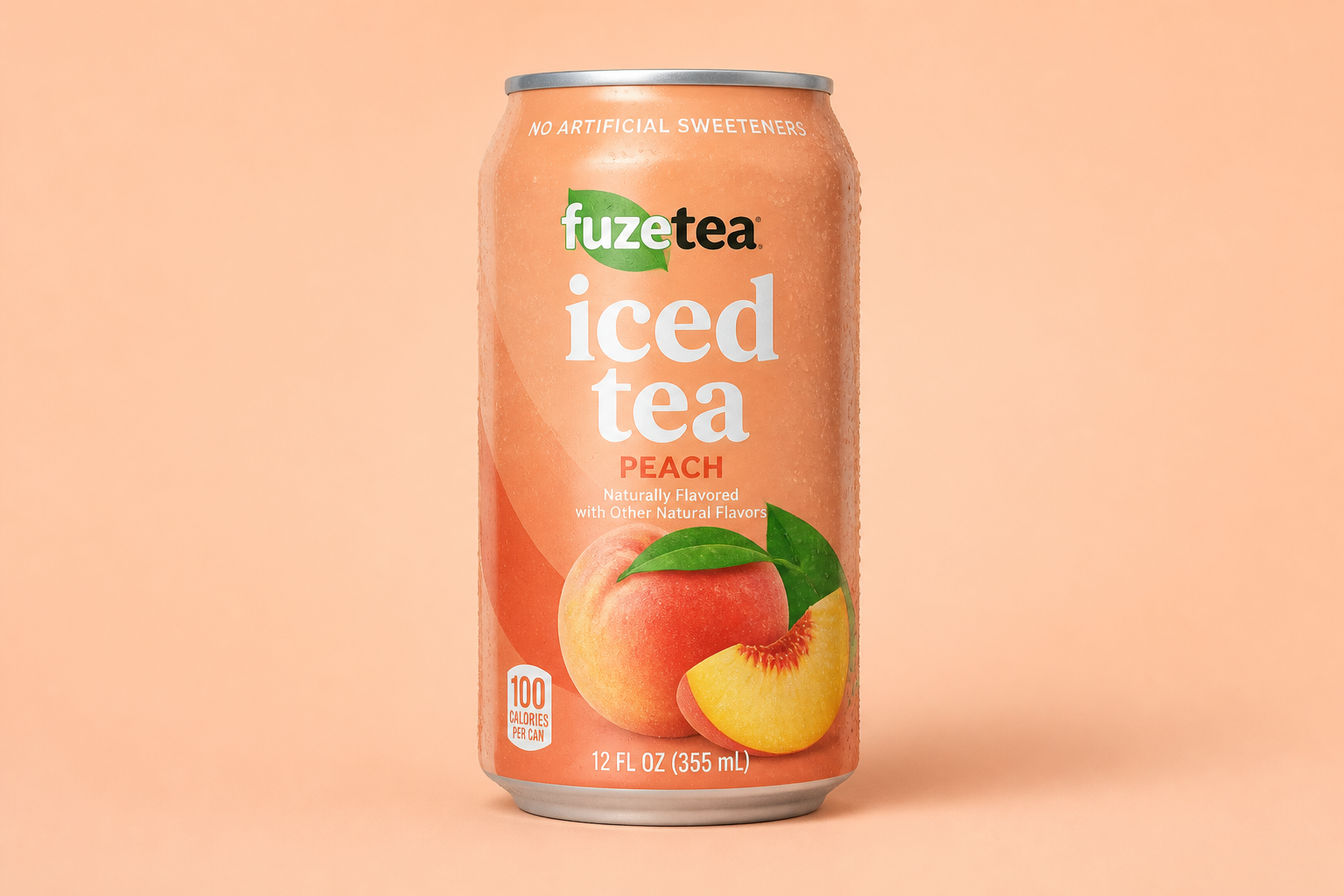 90s editorial tea can (before)