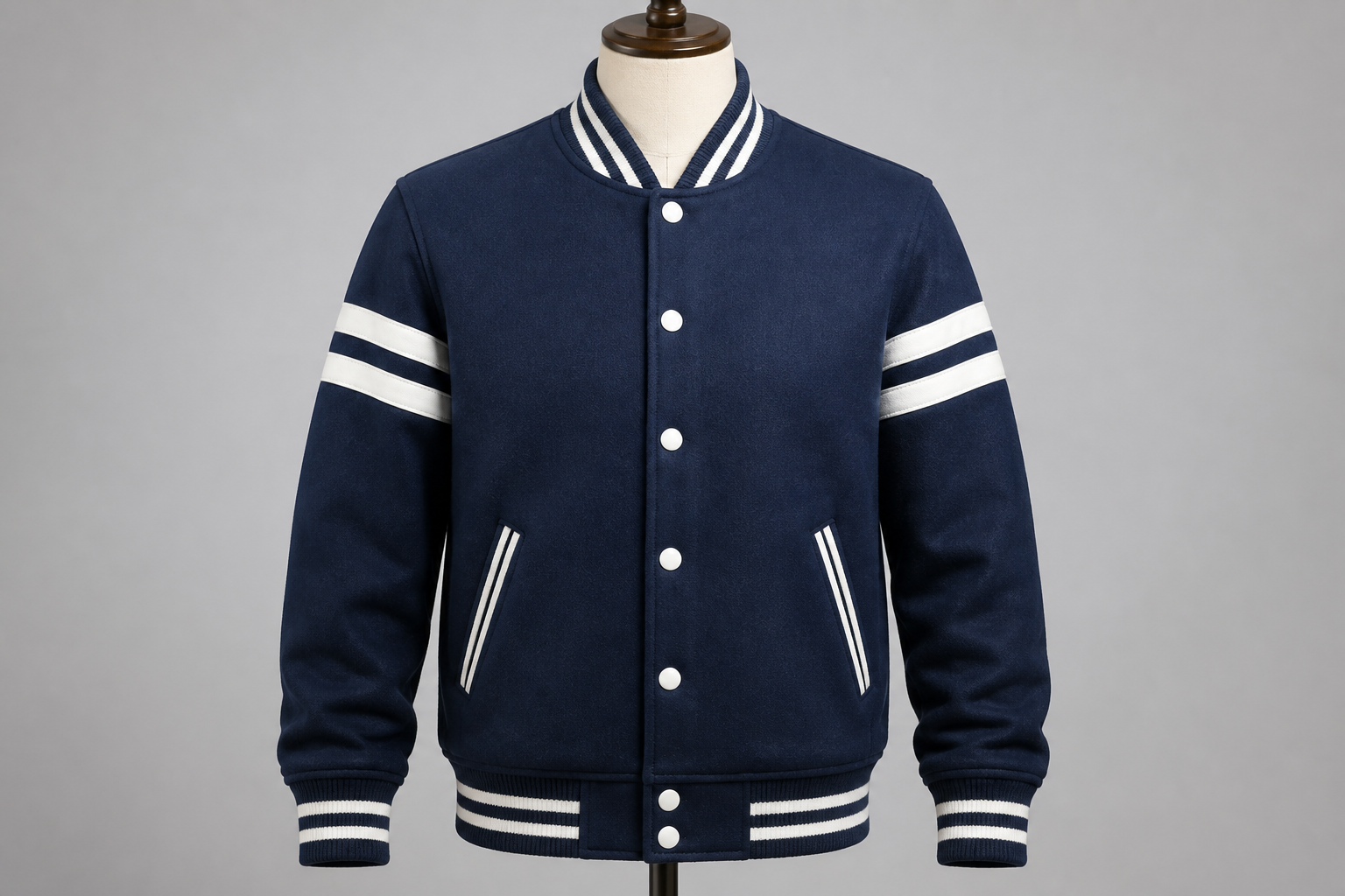 Keeps product details visible (before)