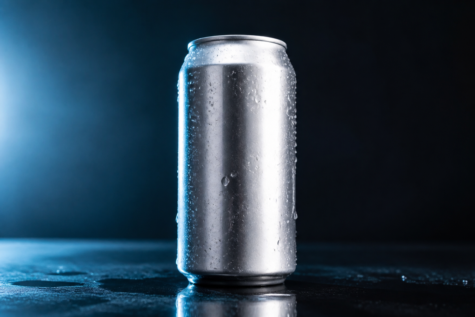 Anime energy drink can (before)