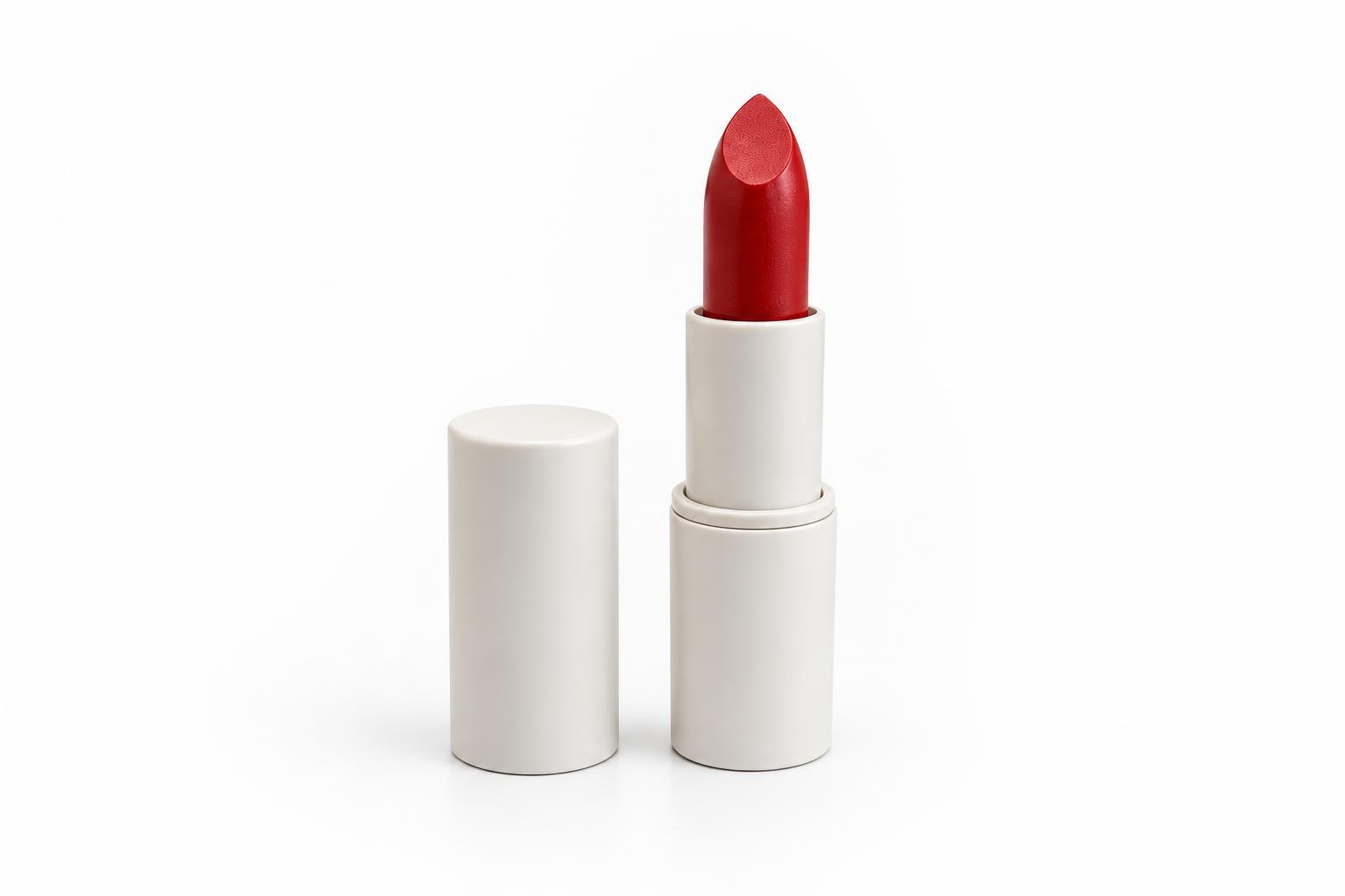 Create Clean Store Packshots (after)