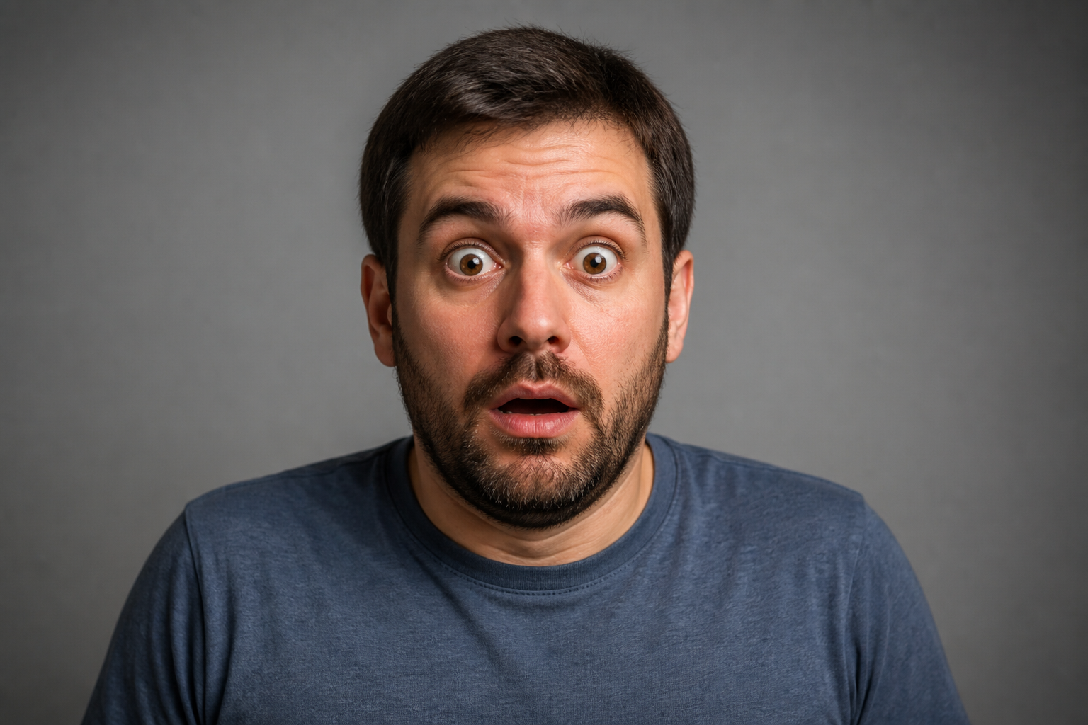 Expressions That Read Fast