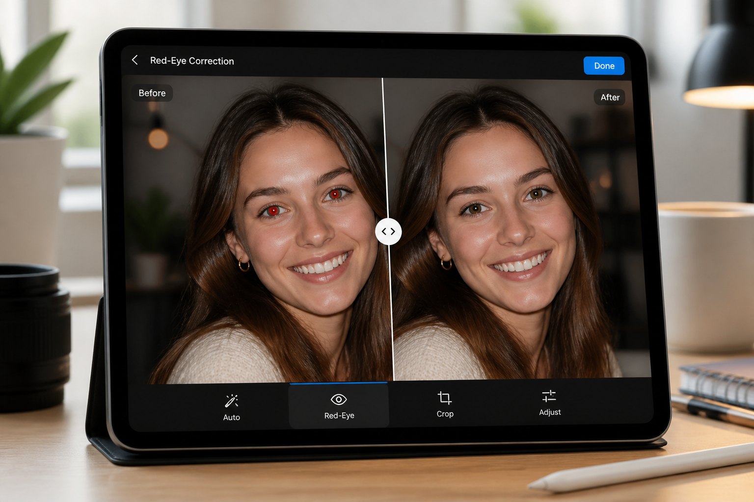 Compare and download