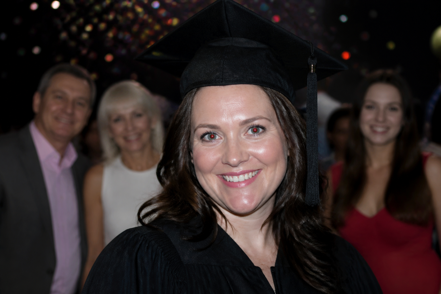 Event portrait cleanup (before)