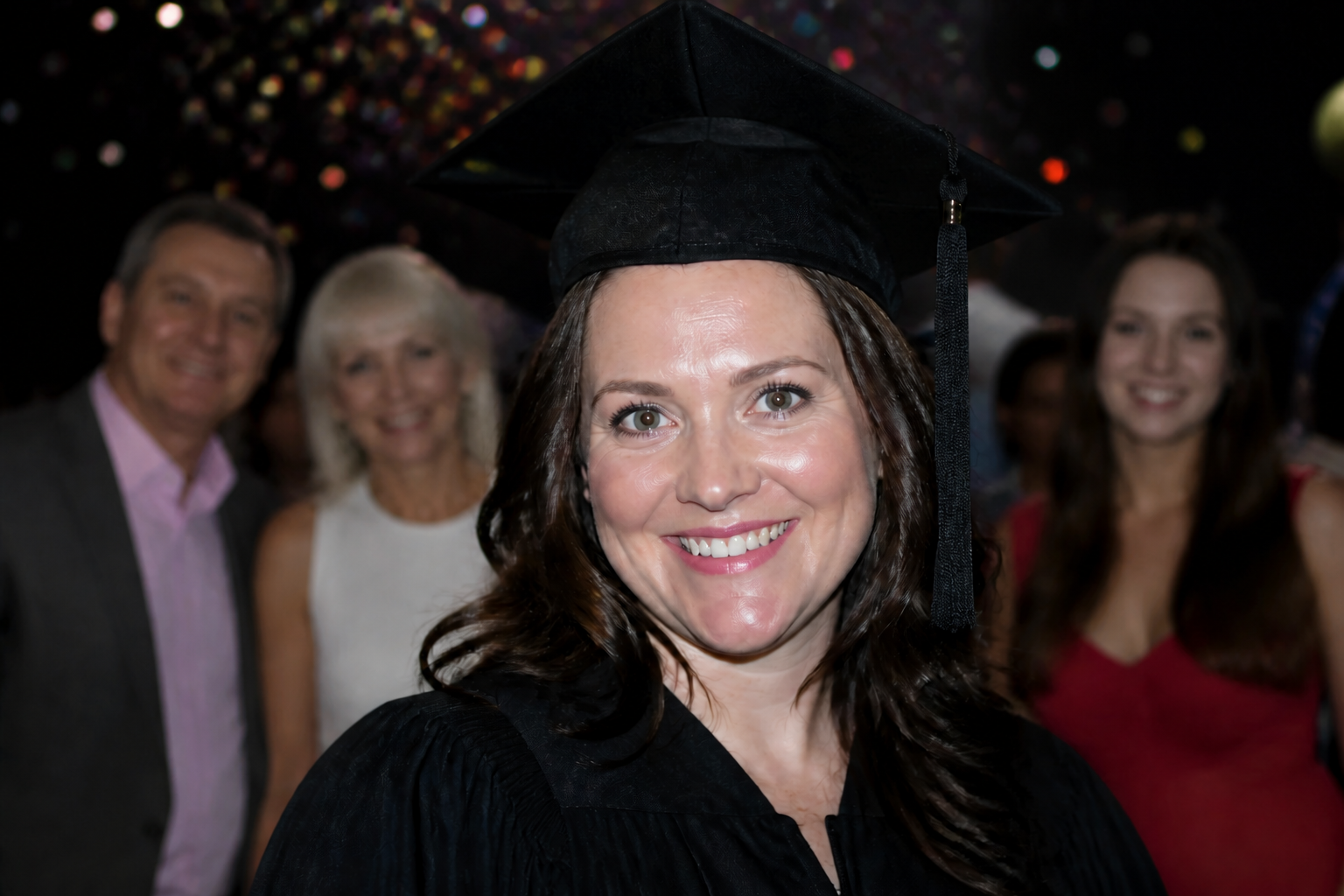 Event portrait cleanup (after)