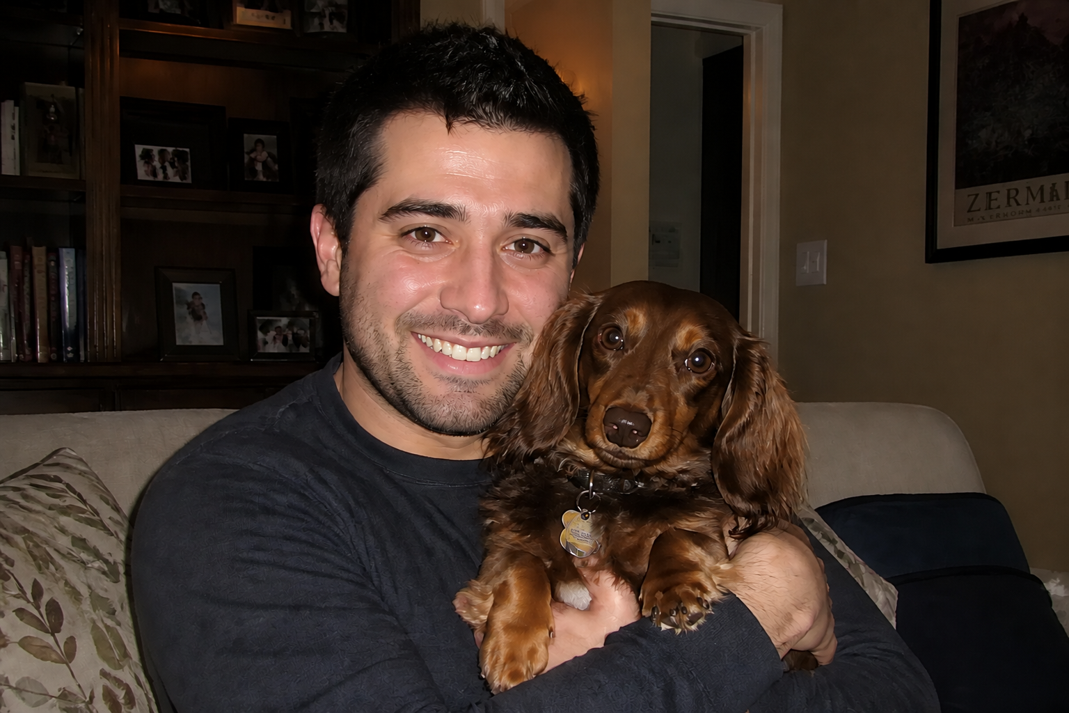 People and pets fixed (after)