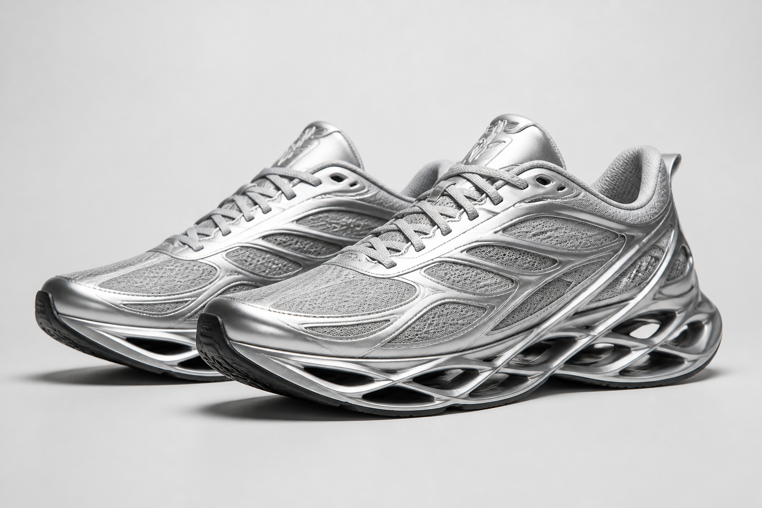 Explore styled visual variants (before)