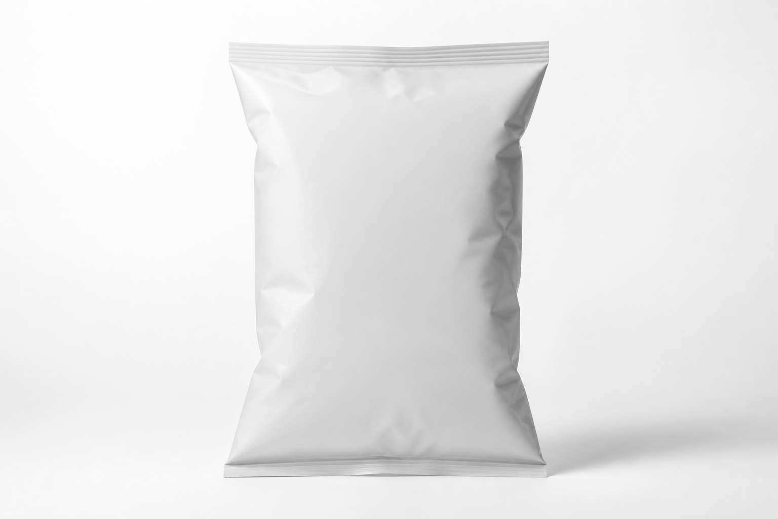 Shelf-ready packaging concepts (before)