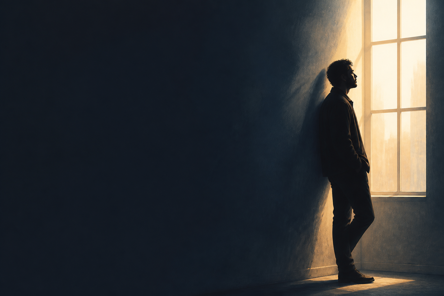 Create cover-ready compositions